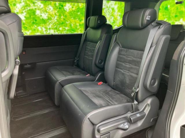 ＷＥＣＡＲＳでは登録（届出）済未使用車や走行距離１万ｋｍ未満の在庫車も多数ご用意しております！状態は良いものが良いけど、新車は高いな・・・そんなお客様にオススメです！