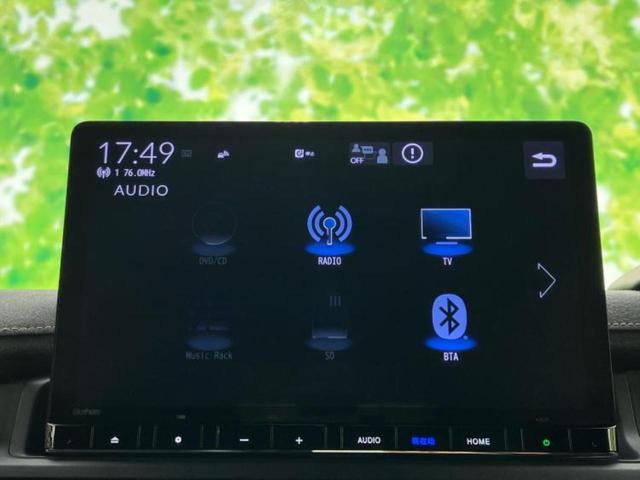 分割でのお支払いをご検討のお客様！まずはお見積りだけでも是非お問い合わせください！お客様に最適なお支払いプランをご提案いたします！