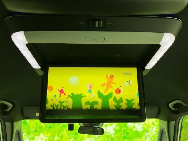 ナビ、ドラレコ、ＥＴＣ、フリップダウンモニター、デジタルインナーミラーｅｔｃ…後付け可能です！オプションも豊富に取り揃えておりますのでご安心ください！