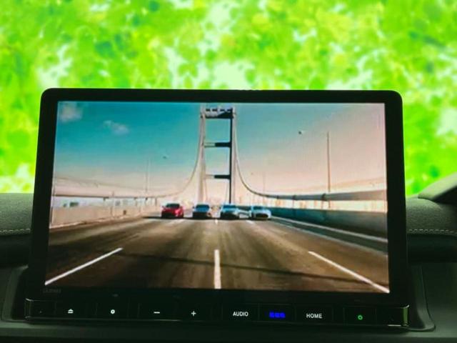 ご購入後の車検やメンテナンスもＷＥＣＡＲＳにお任せください！自社で整備から修理まで行っておりますので、ご納車後のアフターフォローもお任せください！