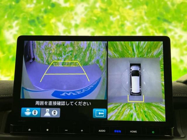 ＷＥＣＡＲＳの展示場では実際に見て、触ってお車をお選びいただけます！知識の豊富な営業スタッフが様々なカーライフをご提案いたします！