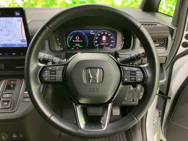 こちらのお車はいかがでしょうか？少しでも気になっていただけましたら是非お問い合わせください！さらにお車の詳細をお送りいたします！