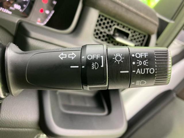 国産車から輸入車まで多様なお客様のニーズのお応えできるように、全国規模で豊富な在庫展開！車のことならＷＥＣＡＲＳへ！