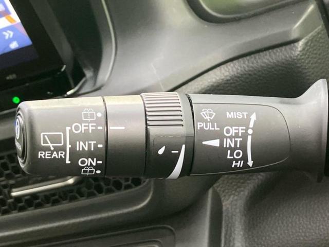 お車に合わせて無料保証以外にも、保証範囲、期間、距離を拡充させた有料保証もご用意しております！中古車の購入が初めてで不安・・・というお客様もご安心ください！