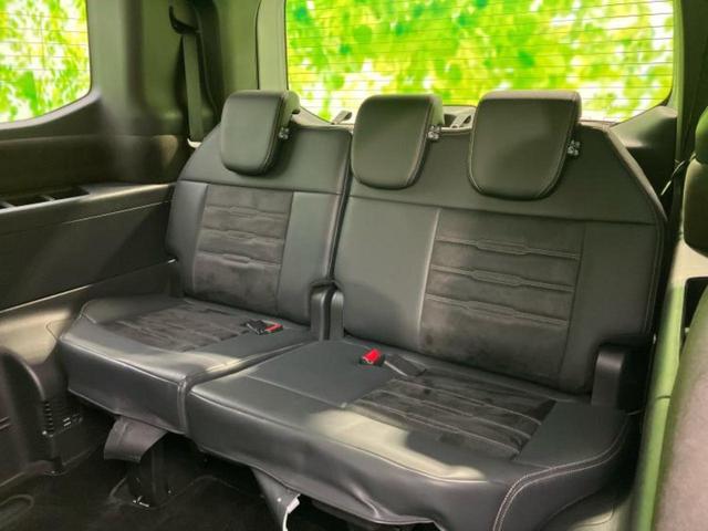 ＷＥＣＡＲＳ（ウィーカーズ）は全国２５０店舗展開！作業の都合上、車両をご覧頂けない場合がございます。来店前にお問合せ下さい