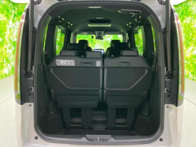 ＷＥＣＡＲＳの在庫ページをご覧いただき誠にありがとうございます！ＷＥＣＡＲＳは「お客様第一」をモットーにお客様のカーライフを全力でサポートいたします！