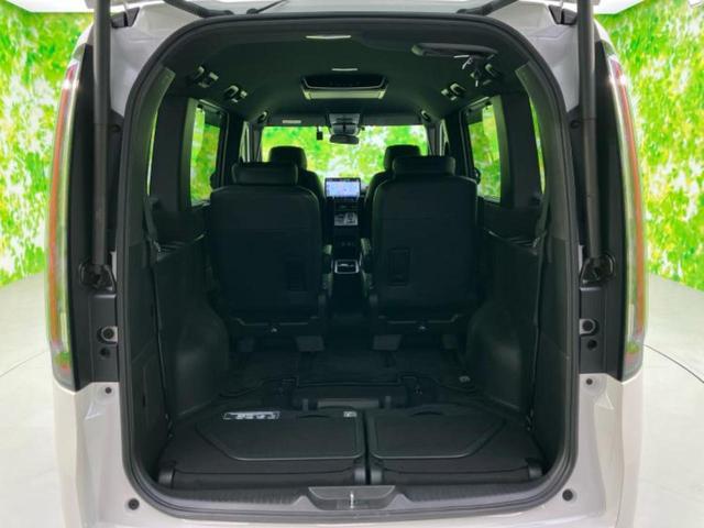 全国に店舗を展開しているのでどこでもお取り寄せが可能です！この車が気になるけど遠方だから・・・と諦める必要はありません！※別途陸送費が必要です。