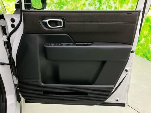 「この車の写真をもっと見たい」「状態が気になる」「この装備はついている？」どんな小さな疑問でもお気軽にお問い合わせください！