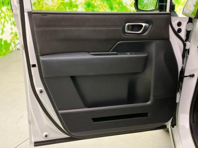 ＷＥＣＡＲＳではほぼ毎日新しい在庫車両を入荷しております！お客様のこだわりを叶える１台がきっとＷＥＣＡＲＳにあるはずです！