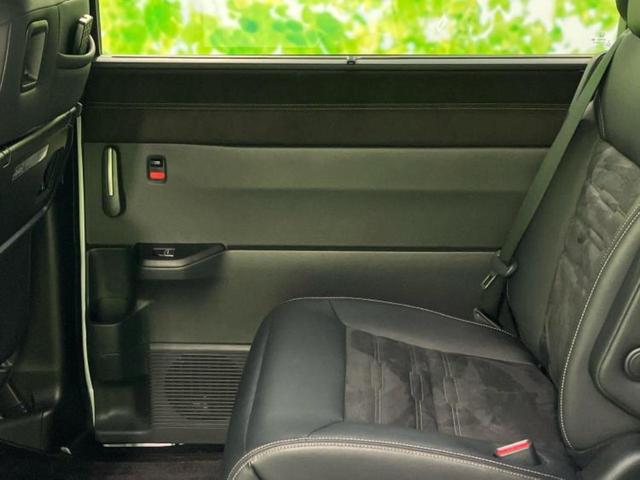 ネットで車を見ていてもイメージが湧かない・・・色々な会社や車がありすぎて何が良いのか分からない・・・そうお考えのお客様！ご相談のみでもＯＫです！ＷＥＣＡＲＳでは中古車購入の基本をお伝えします！