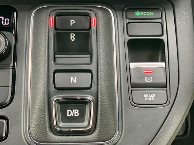 車選びにはお悩みがつきものです！具体的な購入までは検討していないけど車は気になるというお客様も大歓迎です！是非中古車購入の第一歩のお手伝いをさせてください！