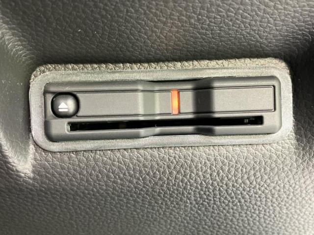 こちらのお車はいかがでしょうか？少しでも気になっていただけましたら是非お問い合わせください！さらにお車の詳細をお送りいたします！