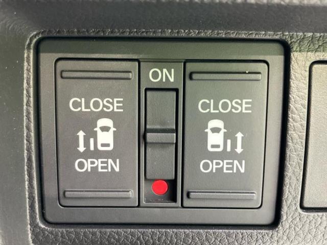 国産車から輸入車まで多様なお客様のニーズのお応えできるように、全国規模で豊富な在庫展開！車のことならＷＥＣＡＲＳへ！