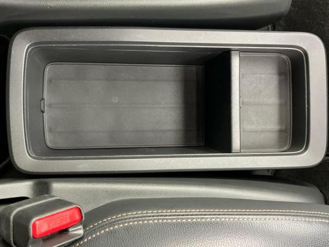 ＷＥＣＡＲＳの在庫ページをご覧いただき誠にありがとうございます！ＷＥＣＡＲＳは「お客様第一」をモットーにお客様のカーライフを全力でサポートいたします！