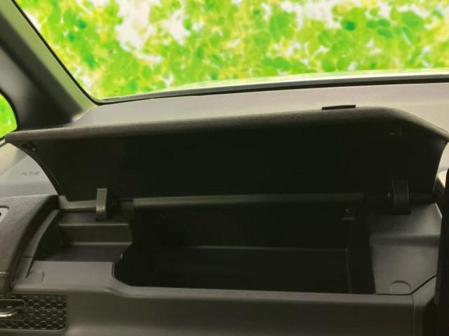 全国に店舗を展開しているのでどこでもお取り寄せが可能です！この車が気になるけど遠方だから・・・と諦める必要はありません！※別途陸送費が必要です。