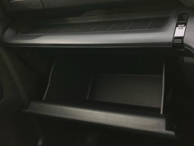 「この車の写真をもっと見たい」「状態が気になる」「この装備はついている？」どんな小さな疑問でもお気軽にお問い合わせください！