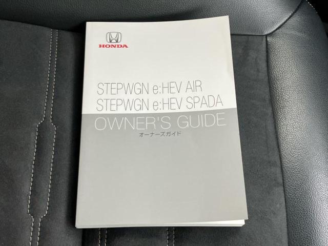 ＷＥＣＡＲＳではほぼ毎日新しい在庫車両を入荷しております！お客様のこだわりを叶える１台がきっとＷＥＣＡＲＳにあるはずです！
