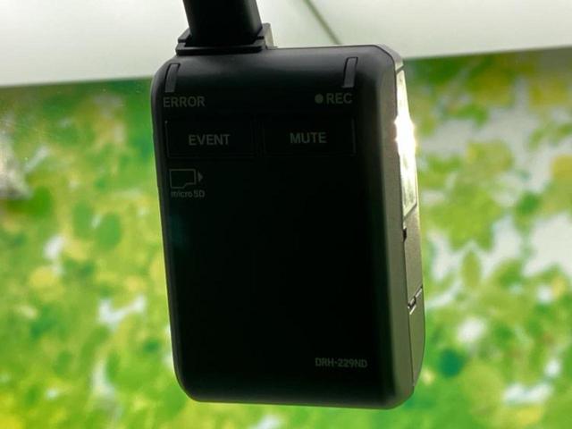 ネットで車を見ていてもイメージが湧かない・・・色々な会社や車がありすぎて何が良いのか分からない・・・そうお考えのお客様！ご相談のみでもＯＫです！ＷＥＣＡＲＳでは中古車購入の基本をお伝えします！