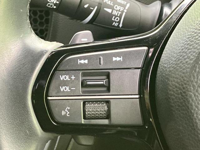 ＷＥＣＡＲＳでは登録（届出）済未使用車や走行距離１万ｋｍ未満の在庫車も多数ご用意しております！状態は良いものが良いけど、新車は高いな・・・そんなお客様にオススメです！