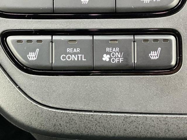 今の愛車いくらで売れるの？他社で査定して思ったより安くてショック・・・そんなお客様！是非一度ＷＥＣＡＲＳの下取価格をご覧ください！お客様ができるだけお得にお乗り換えできるよう精一杯頑張ります！