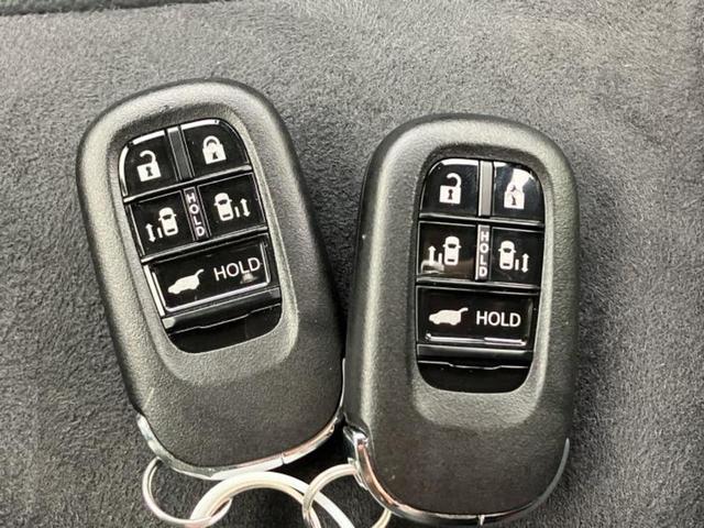 分割でのお支払いをご検討のお客様！まずはお見積りだけでも是非お問い合わせください！お客様に最適なお支払いプランをご提案いたします！