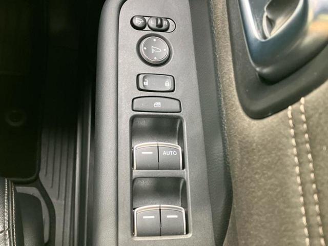 ナビ、ドラレコ、ＥＴＣ、フリップダウンモニター、デジタルインナーミラーｅｔｃ…後付け可能です！オプションも豊富に取り揃えておりますのでご安心ください！