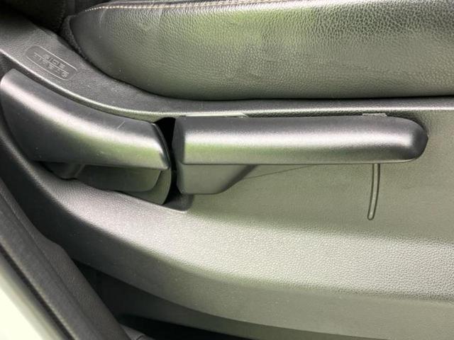 ご購入後の車検やメンテナンスもＷＥＣＡＲＳにお任せください！自社で整備から修理まで行っておりますので、ご納車後のアフターフォローもお任せください！