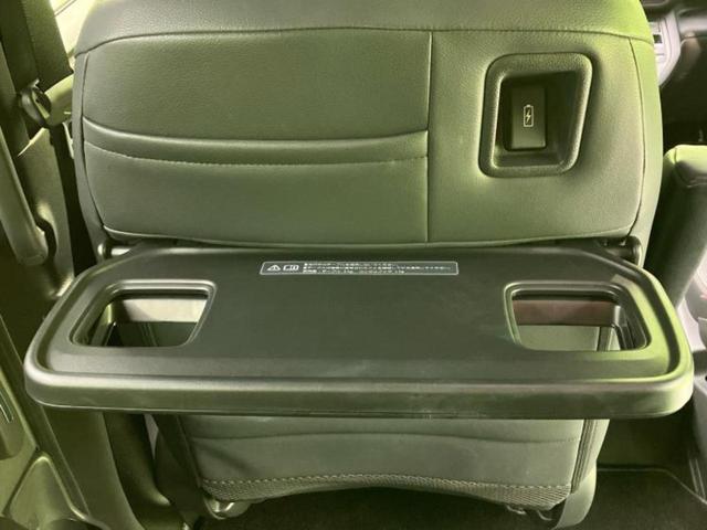 ＷＥＣＡＲＳの展示場では実際に見て、触ってお車をお選びいただけます！知識の豊富な営業スタッフが様々なカーライフをご提案いたします！