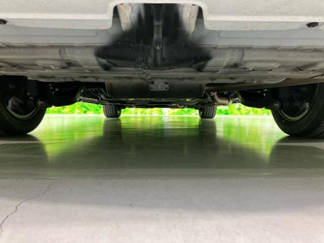 今の愛車いくらで売れるの？他社で査定して思ったより安くてショック・・・そんなお客様！是非一度ＷＥＣＡＲＳの下取価格をご覧ください！お客様ができるだけお得にお乗り換えできるよう精一杯頑張ります！