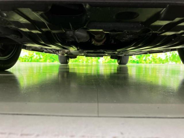 ＷＥＣＡＲＳの店舗にはキッズコーナーがございます！お子様連れのお客様もごゆっくり車選びをお楽しみいただける空間です！