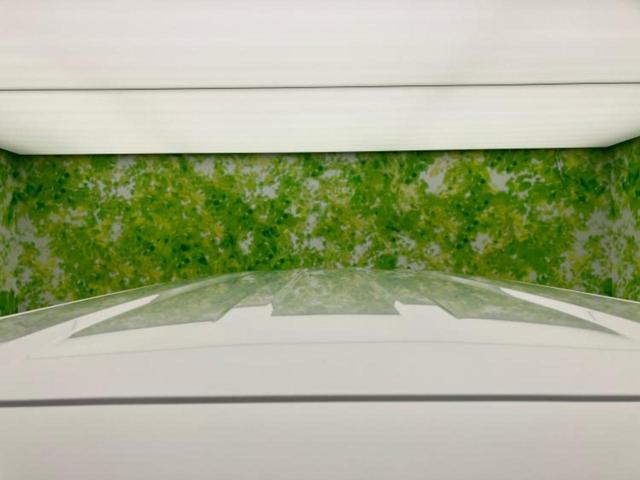 分割でのお支払いをご検討のお客様！まずはお見積りだけでも是非お問い合わせください！お客様に最適なお支払いプランをご提案いたします！