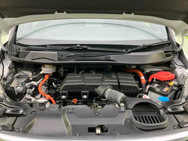 ナビ、ドラレコ、ＥＴＣ、フリップダウンモニター、デジタルインナーミラーｅｔｃ…後付け可能です！オプションも豊富に取り揃えておりますのでご安心ください！