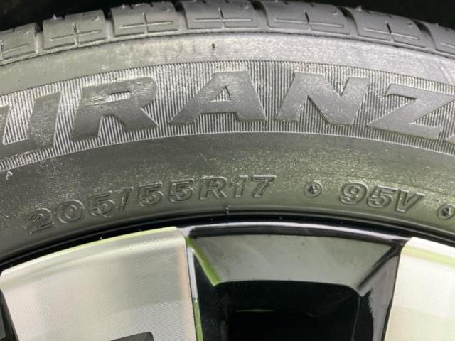 ＷＥＣＡＲＳの展示場では実際に見て、触ってお車をお選びいただけます！知識の豊富な営業スタッフが様々なカーライフをご提案いたします！