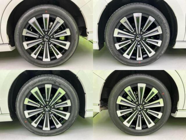 車選びにはお悩みがつきものです！具体的な購入までは検討していないけど車は気になるというお客様も大歓迎です！是非中古車購入の第一歩のお手伝いをさせてください！