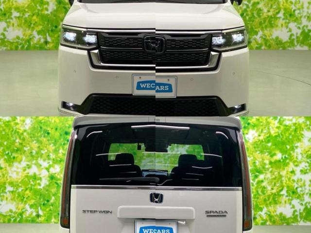 こちらのお車はいかがでしょうか？少しでも気になっていただけましたら是非お問い合わせください！さらにお車の詳細をお送りいたします！