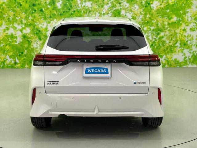 ���Y�Ԃ���A���Ԃ܂ő��l�Ȃ��q�l�̃j�[�Y�̂������ł���悤�ɁA�S���K�͂ŖL�x�ȍ݌ɓW�J�I�Ԃ̂��ƂȂ�v�d�b�`�q�r�ցI