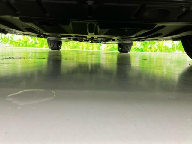 �v�d�b�`�q�r�i�E�B�[�J�[�Y�j�͑S���Q�T�O�X�ܓW�J�I��Ƃ̓s����A�ԗ������������Ȃ��ꍇ���������܂��B���X�O�ɂ��⍇��������