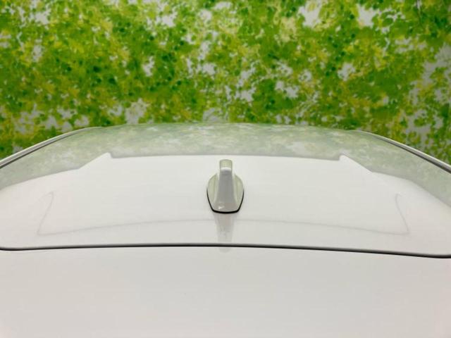 �v�d�b�`�q�r�̍݌Ƀy�[�W�����������������ɂ��肪�Ƃ��������܂��I�v�d�b�`�q�r�́u���q�l���v�����b�g�[�ɂ��q�l�̃J�[���C�t��S�͂ŃT�|�[�g�������܂��I