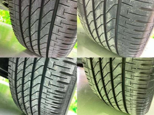 �u���̎Ԃ̎ʐ^�������ƌ������v�u��Ԃ��C�ɂȂ�v�u���̑����͂��Ă���H�v�ǂ�ȏ����ȋ^��ł����C�y�ɂ��₢���킹���������I