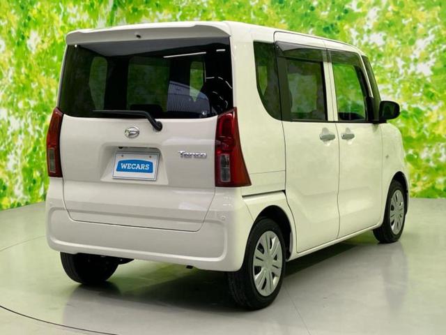 タント Ｌ　保証書／社外　ＳＤナビ／スマートアシスト（トヨタ・ダイハツ）／ドライブレコーダー　純正／ヘッドランプ　ＬＥＤ／Ｂｌｕｅｔｏｏｔｈ接続／ＥＴＣ／ＥＢＤ付ＡＢＳ／横滑り防止装置／アイドリングストップ（3枚目）