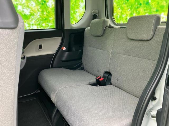 タント Ｌ　保証書／社外　ＳＤナビ／スマートアシスト（トヨタ・ダイハツ）／ドライブレコーダー　純正／ヘッドランプ　ＬＥＤ／Ｂｌｕｅｔｏｏｔｈ接続／ＥＴＣ／ＥＢＤ付ＡＢＳ／横滑り防止装置／アイドリングストップ（7枚目）