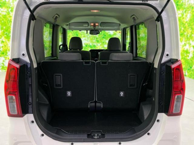 タント Ｌ　保証書／社外　ＳＤナビ／スマートアシスト（トヨタ・ダイハツ）／ドライブレコーダー　純正／ヘッドランプ　ＬＥＤ／Ｂｌｕｅｔｏｏｔｈ接続／ＥＴＣ／ＥＢＤ付ＡＢＳ／横滑り防止装置／アイドリングストップ（8枚目）