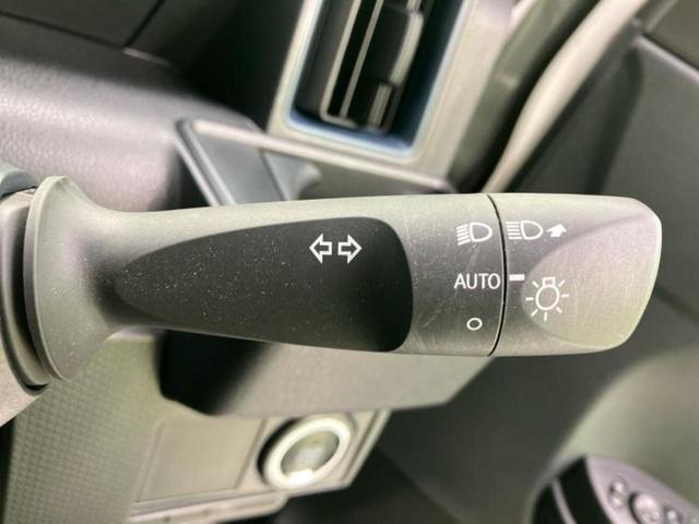 タント Ｌ　保証書／社外　ＳＤナビ／スマートアシスト（トヨタ・ダイハツ）／ドライブレコーダー　純正／ヘッドランプ　ＬＥＤ／Ｂｌｕｅｔｏｏｔｈ接続／ＥＴＣ／ＥＢＤ付ＡＢＳ／横滑り防止装置／アイドリングストップ（16枚目）