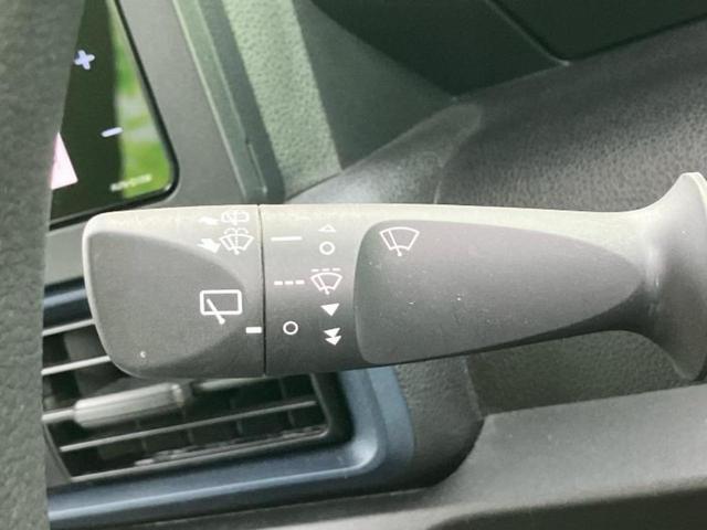 タント Ｌ　保証書／社外　ＳＤナビ／スマートアシスト（トヨタ・ダイハツ）／ドライブレコーダー　純正／ヘッドランプ　ＬＥＤ／Ｂｌｕｅｔｏｏｔｈ接続／ＥＴＣ／ＥＢＤ付ＡＢＳ／横滑り防止装置／アイドリングストップ（17枚目）