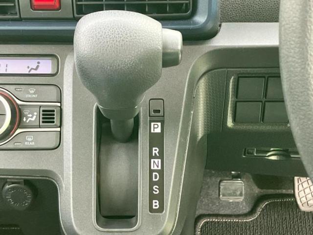 タント Ｌ　保証書／社外　ＳＤナビ／スマートアシスト（トヨタ・ダイハツ）／ドライブレコーダー　純正／ヘッドランプ　ＬＥＤ／Ｂｌｕｅｔｏｏｔｈ接続／ＥＴＣ／ＥＢＤ付ＡＢＳ／横滑り防止装置／アイドリングストップ（18枚目）