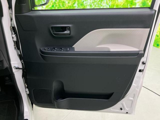 タント Ｌ　保証書／社外　ＳＤナビ／スマートアシスト（トヨタ・ダイハツ）／ドライブレコーダー　純正／ヘッドランプ　ＬＥＤ／Ｂｌｕｅｔｏｏｔｈ接続／ＥＴＣ／ＥＢＤ付ＡＢＳ／横滑り防止装置／アイドリングストップ（20枚目）