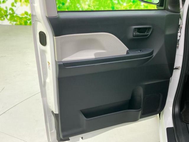 タント Ｌ　保証書／社外　ＳＤナビ／スマートアシスト（トヨタ・ダイハツ）／ドライブレコーダー　純正／ヘッドランプ　ＬＥＤ／Ｂｌｕｅｔｏｏｔｈ接続／ＥＴＣ／ＥＢＤ付ＡＢＳ／横滑り防止装置／アイドリングストップ（21枚目）