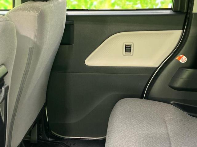 タント Ｌ　保証書／社外　ＳＤナビ／スマートアシスト（トヨタ・ダイハツ）／ドライブレコーダー　純正／ヘッドランプ　ＬＥＤ／Ｂｌｕｅｔｏｏｔｈ接続／ＥＴＣ／ＥＢＤ付ＡＢＳ／横滑り防止装置／アイドリングストップ（22枚目）