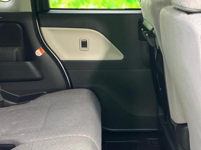 タント Ｌ　保証書／社外　ＳＤナビ／スマートアシスト（トヨタ・ダイハツ）／ドライブレコーダー　純正／ヘッドランプ　ＬＥＤ／Ｂｌｕｅｔｏｏｔｈ接続／ＥＴＣ／ＥＢＤ付ＡＢＳ／横滑り防止装置／アイドリングストップ（23枚目）