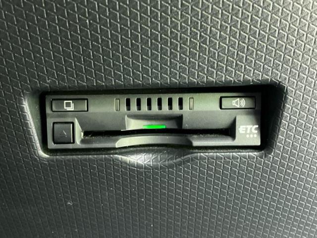 タント Ｌ　保証書／社外　ＳＤナビ／スマートアシスト（トヨタ・ダイハツ）／ドライブレコーダー　純正／ヘッドランプ　ＬＥＤ／Ｂｌｕｅｔｏｏｔｈ接続／ＥＴＣ／ＥＢＤ付ＡＢＳ／横滑り防止装置／アイドリングストップ（24枚目）